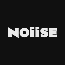 Noiise
