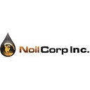 Noil Petroleum Corporation logo