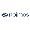 noimos AG logo