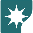 NoimosAI logo