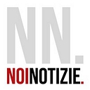 noinotizie.it logo