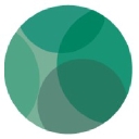Noipm logo