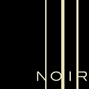 Favicon of Noir