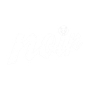 Noir Clothing