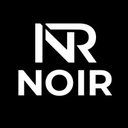 noir-store.co.uk logo