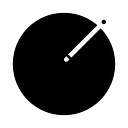 Favicon of Noir