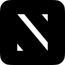 Noir Ventures logo