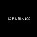 Favicon of Noirandblanco