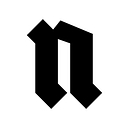 Noir Creative logo