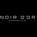 noirdor.com logo