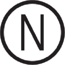 NOIRFONCE logo