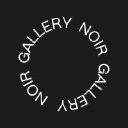 Favicon of NOIR GALLERY