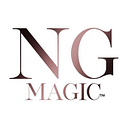 Noir Girl Magic™