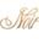 Noir Handmade logo