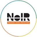 Noir Laser Technologies logo