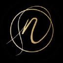 Favicon of Noirique
