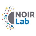 NSF NOIRLab