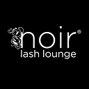 Noir Lash Lounge Inc. logo