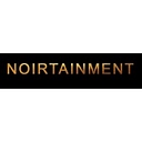 Noirtainment Productions logo
