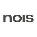 Grupo NOIS logo