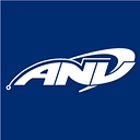 Anv Measurement Systems logo