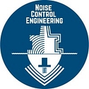 Noise Control Engineering