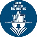 Noise Control Engineering Llc logo