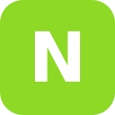 Favicon of Noise