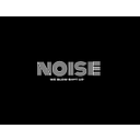 Noise