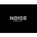 Noise logo