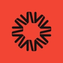 Noise Labs logo