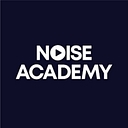 Noise Academy LTD logo