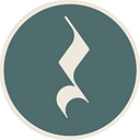 NoiseAware - Noise Software Logo