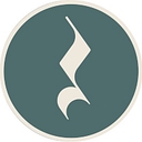 Noiseaware logo