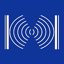 Noise Barriers logo