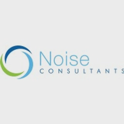 Noise Consultants Ltd logo