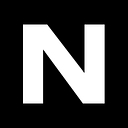 Noise Digital Inc. logo