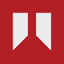 Cirrus Research plc logo