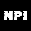 Noise Pop Industries