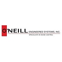 O'neill Engineered Systems, Inc. logo
