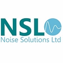 Noise Solutions Ltd logo