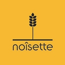 Noisette logo