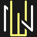 Noiseworks Audio logo