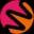 Noisily Festival Limited logo