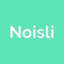 noisli.com icon