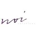 Noi Solutions logo