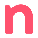 noissue. logo