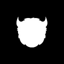 Noisy Beast logo
