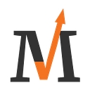 Noisy Little Monkey logo