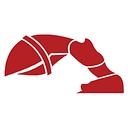 The Noisy Lobster logo